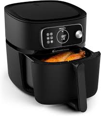 Philips Airfryer XXL Combi 7000 - 22-i-1