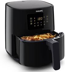 PHILIPS Airfryer 5000 Series
