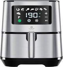 KESSER® XXL 5