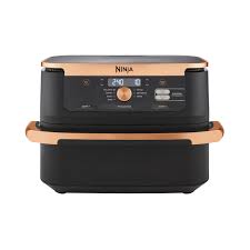 Ninja Air Fryer MAX PRO 6.2L – Familjestorlek