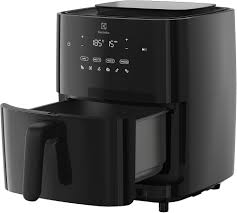 Electrolux Series 800 Luftfritös EAF7SB - Kompakt